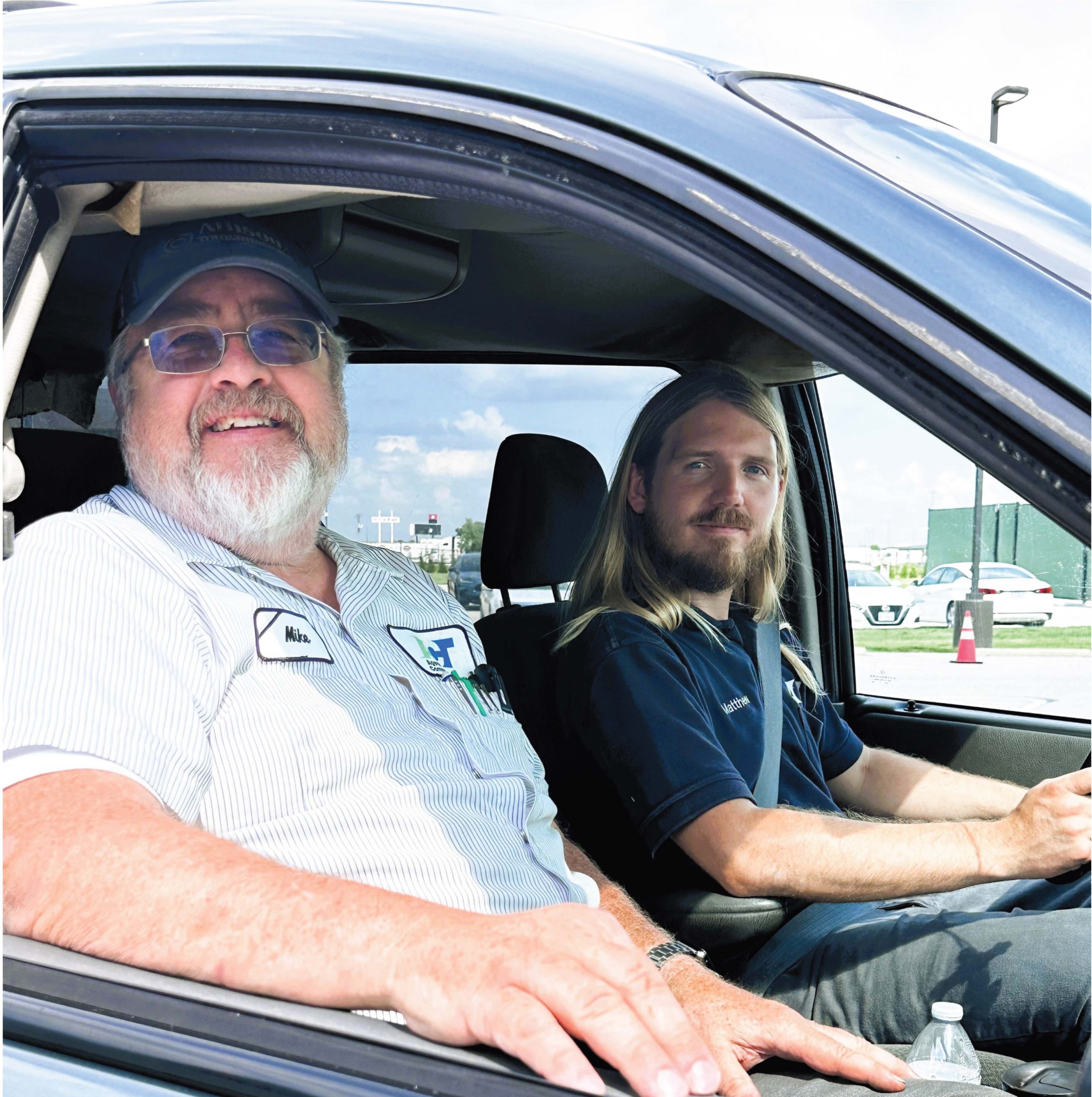 Father-Son-Carpool-crop-2 Father-Son-Carpool-crop-2